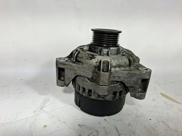 Etualternatori Mercedes-Benz SLK R170 2000 OEM 0091547602 image 5