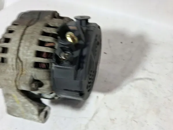 Etualternatori Mercedes-Benz SLK R170 2000 OEM 0091547602 image 6