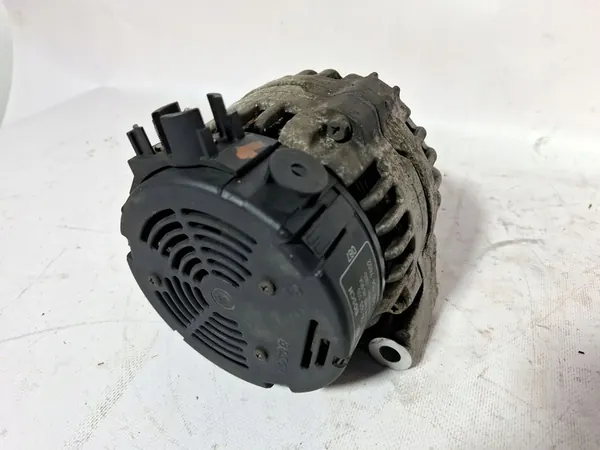 Etualternatori Mercedes-Benz SLK R170 2000 OEM 0091547602 image 7