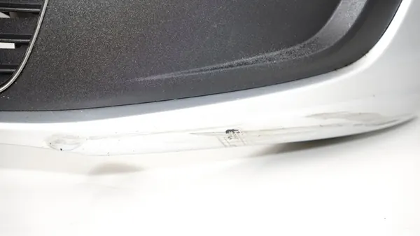 Pare-chocs avant VW Touran 1T3 10-16 PDC LA7W image 6