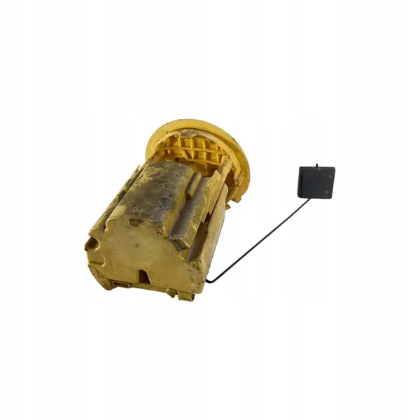 Brandstofniveausensor PEUGEOT 307 SW 2.0L Diesel image 3