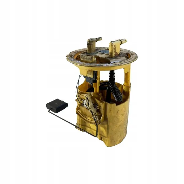 Brandstofniveausensor PEUGEOT 307 SW 2.0L Diesel image 4