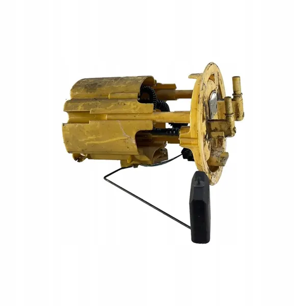 Brandstofniveausensor PEUGEOT 307 SW 2.0L Diesel image 6