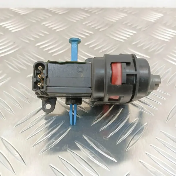 Válvula controle aquecimento OEM 1298300062 para Mercedes SL image 2