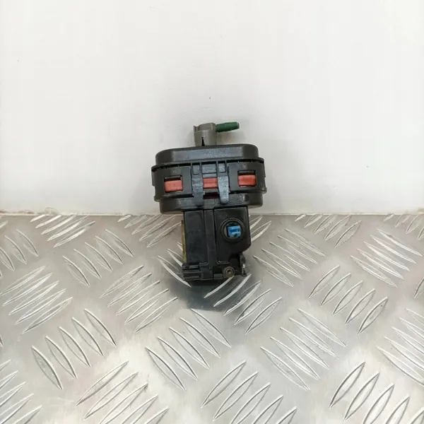Válvula controle aquecimento OEM 1298300062 para Mercedes SL image 3