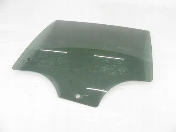 Vitre arrière gauche BMW 5 F10 Berline OEM Szyba lewa tył image 5