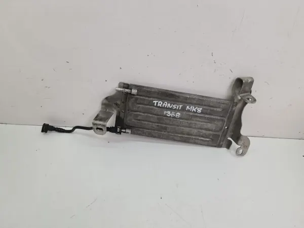 Refroidisseur de carburant Ford OE BK21-9N103-AE - Occasion image 2