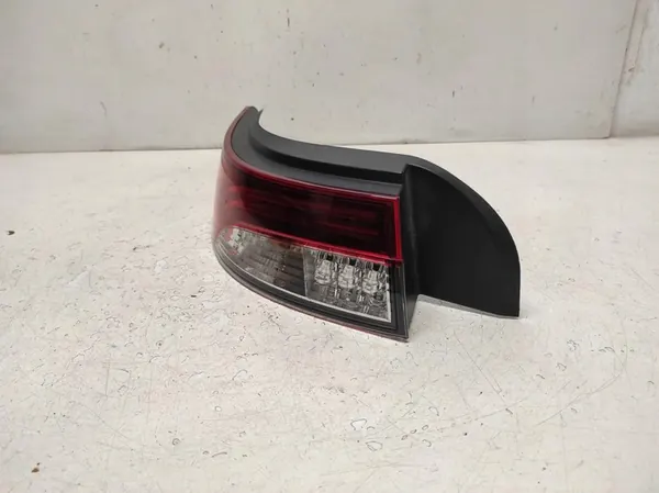 RENAULT MEGANE 3 III CC CABRIO 08- Lámpara Trasera Izquierda 265550012R image 3