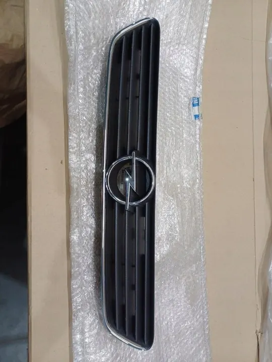 Griglia Radiatore Opel Astra G image 3