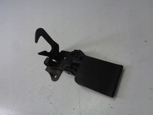 OE 8U0823480C Hood Lock Audi Q3/RSQ3 8U image 2