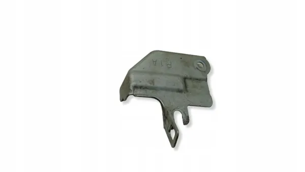OEM 13002 moottoritilan lämpösuoja Honda CR-V image 3