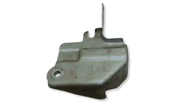OEM 13002 moottoritilan lämpösuoja Honda CR-V image 4