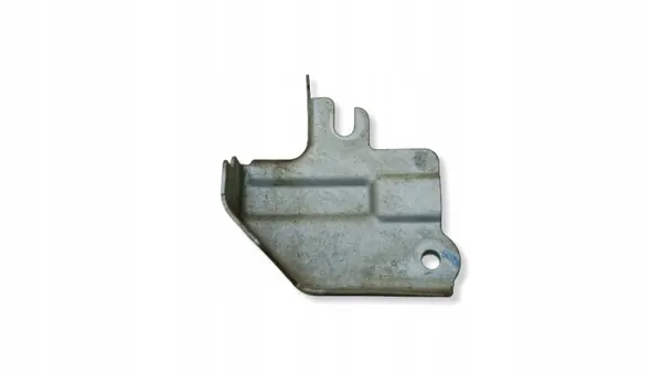 OEM 13002 moottoritilan lämpösuoja Honda CR-V image 5