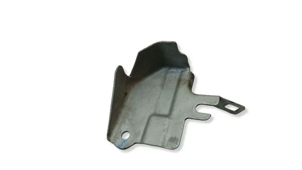 OEM 13002 moottoritilan lämpösuoja Honda CR-V image 6