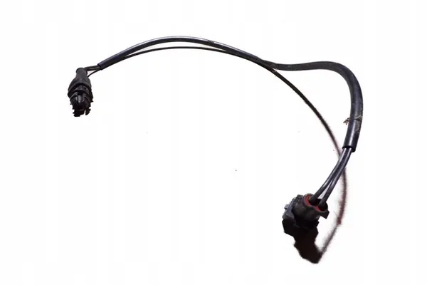 Sensor de temperatura AUDI A6 AVANT 2.0L 4A0820535A image 2