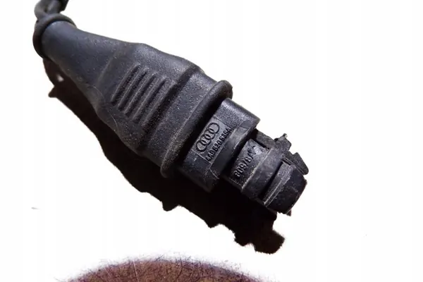 Sensor de temperatura AUDI A6 AVANT 2.0L 4A0820535A image 3