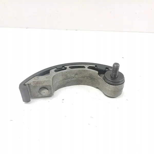 Distributieketting spanner OEM MAM53486 Nissan Navara image 2