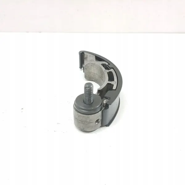 Distributieketting spanner OEM MAM53486 Nissan Navara image 3