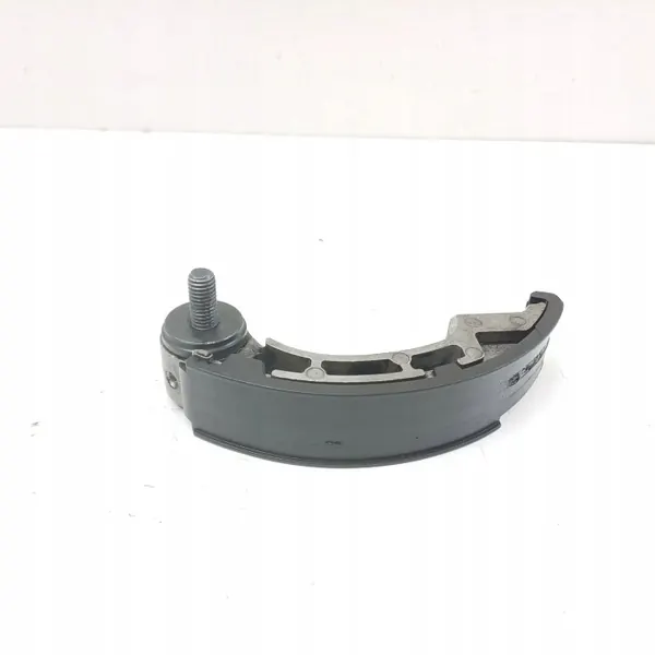 Distributieketting spanner OEM MAM53486 Nissan Navara image 4