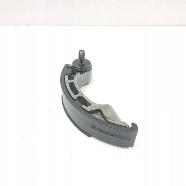 Distributieketting spanner OEM MAM53486 Nissan Navara image 5