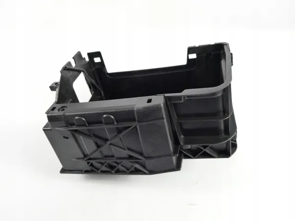 OEM 244310003R akkupohja Renault Laguna III 05-12 image 10