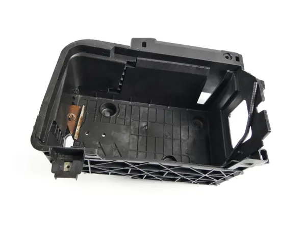 OEM 244310003R akkupohja Renault Laguna III 05-12 image 3