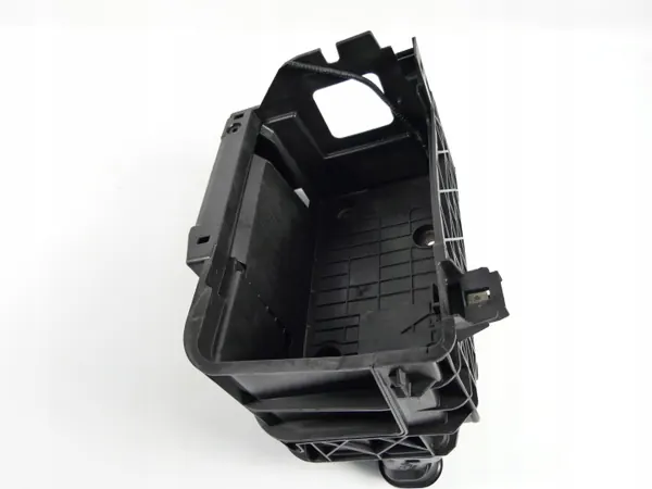 OEM 244310003R akkupohja Renault Laguna III 05-12 image 4