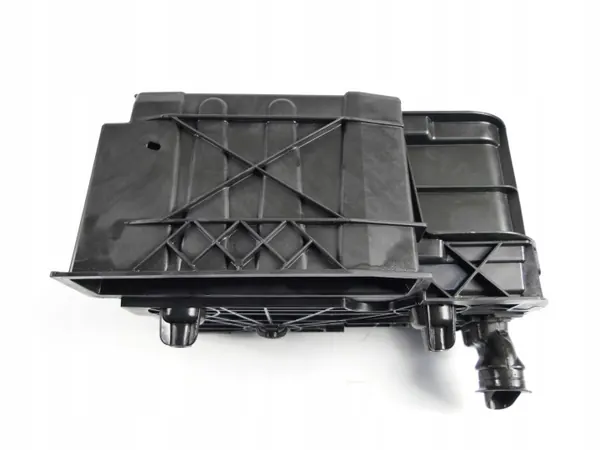 OEM 244310003R akkupohja Renault Laguna III 05-12 image 5