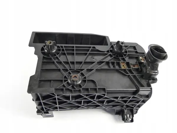 OEM 244310003R akkupohja Renault Laguna III 05-12 image 6