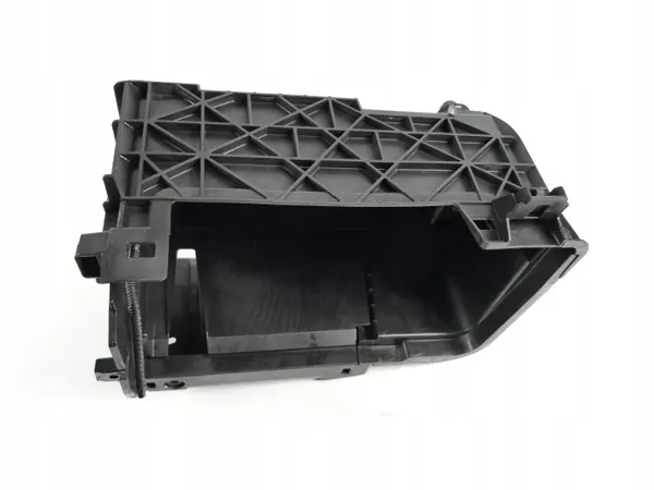 OEM 244310003R akkupohja Renault Laguna III 05-12 image 7