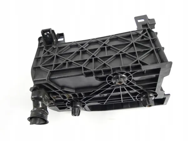 OEM 244310003R akkupohja Renault Laguna III 05-12 image 8