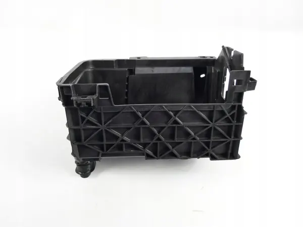 OEM 244310003R akkupohja Renault Laguna III 05-12 image 9