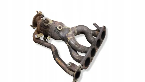 Katalysator/DPF Toyota RAV 4 (XA50) OEM AMD225485 image 5