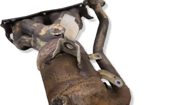 Katalysator/DPF Toyota RAV 4 (XA50) OEM AMD225485 image 6