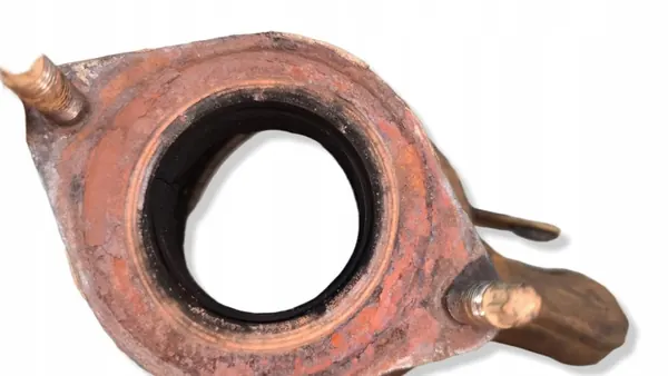 Katalysator/DPF Toyota RAV 4 (XA50) OEM AMD225485 image 7