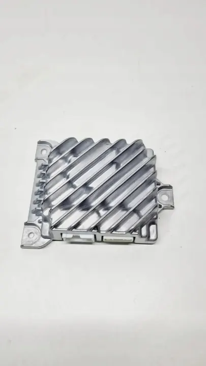 Gebrauchter Nissan OE Verstärker OEM 281D16RB0A image 2