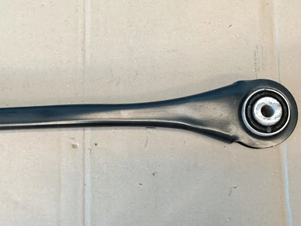 Audi OE 80A501529A braccio di controllo, sospensione ruota image 10