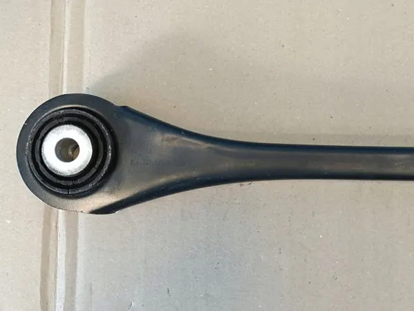Audi OE 80A501529A braccio di controllo, sospensione ruota image 3