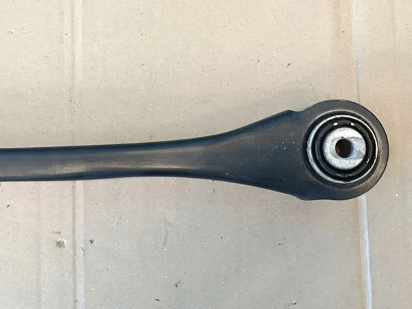Audi OE 80A501529A braccio di controllo, sospensione ruota image 4