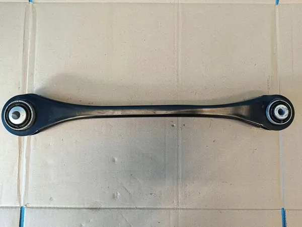 Audi OE 80A501529A braccio di controllo, sospensione ruota image 8