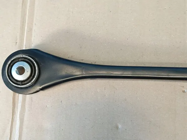 Audi OE 80A501529A braccio di controllo, sospensione ruota image 9