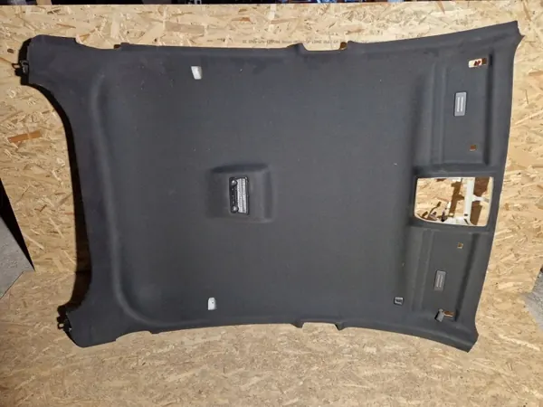 Gebruikt plafond BMW X4 F26 OEM JOT9534 image 2