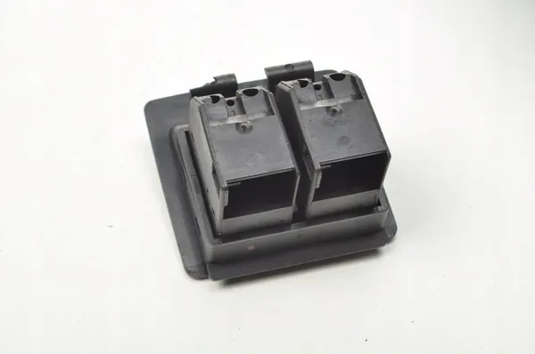 Painel de Interruptor de Janela VW New Beetle 1C 99- image 3