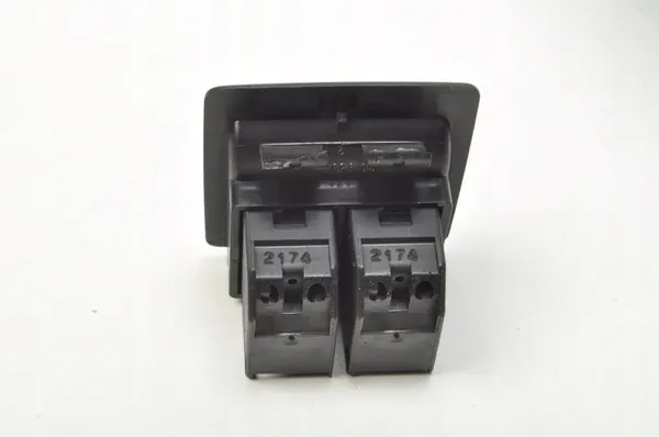 Painel de Interruptor de Janela VW New Beetle 1C 99- image 5