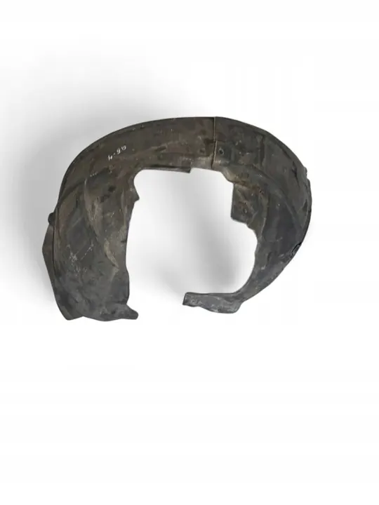 AUDI Q5 SQ5 II Etuvasen Lokasuoja 80A821171E image 2