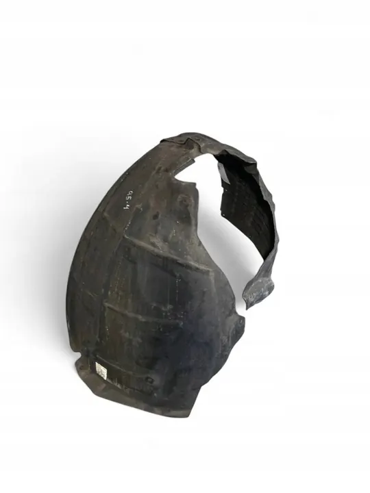 AUDI Q5 SQ5 II Etuvasen Lokasuoja 80A821171E image 3