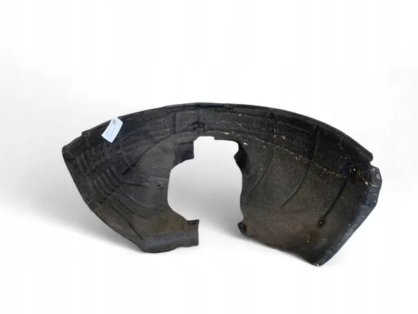 AUDI Q5 SQ5 II Etuvasen Lokasuoja 80A821171E image 6