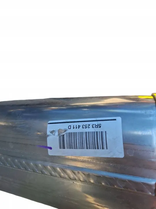 Ford OE Demper 5R3253411D voor Connect MK3 1.5 EcoBoost image 3