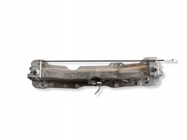 Bovenste distributieriem WIT7178 Suzuki Vitara III 15- image 2
