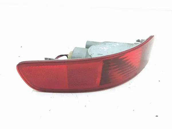 Citroen C-Crosser 2008 bakre dimljus OEM A048333 image 6